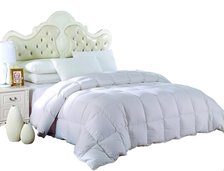 Best Comforters Consumer Reviews